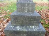 image of grave number 761588